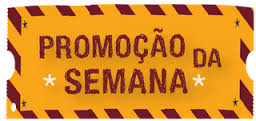 Compre aqui seu narguile